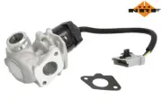 EGR GAS RECIRCULATION VALVE NRF48397 NRF I