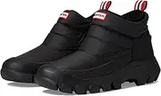 [HUNTER] Intrepid Ankle Snow Boot