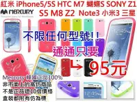 在飛比找Yahoo!奇摩拍賣優惠-shell++出清 Mercury HTC M7 M8 蝴蝶