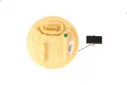 Fuel Feed Unit BOSCH 0 986 580 215 for PEUGEOT 307 (3A/C) 2 2000-2007