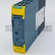 ONE Siemens 3RM1302-3AA04 3RM13023AA04 NEW