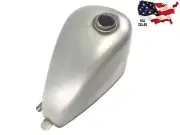 FUEL 2.5gl Frisco Gas Tank Yamaha xs650 Honda vlx600 xs vlx 600 650 XL SPORTSTER