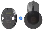 For Logitech Mouse G403 G703 G903 Wireless Mouse Module Wireless Charger