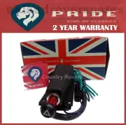CLASSIC CAR HAZARD WARNING LIGHT SWITCH KIT SFB300 PRIDE BRAND OEM QUALITY