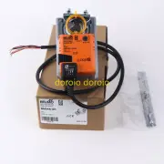 New 1PC Belimo damper damper actuator NM24A-SR 10NM 24V