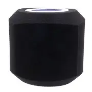 Microphone Wind - Shield Acoustic for Record Studios Mic Sound-Absorbing8141