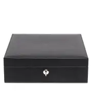 Rapport London Vantage Eight Watch Box