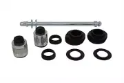 HARLEY Swingarm Rebuild Kit fits 1982-1994 FXR, 1982-2001 FLT, 1982-1994 FXR,