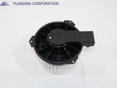 DAIHATSU Boon 2004 DBA-M310S Blower Motor 8855097203 [New] [PA112396903]