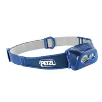 在飛比找蝦皮購物優惠-現貨#【法國 Petzl】法國製 TIKKA PLUS多功能