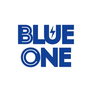 iPlay switch 健身環收納包 主機 健身環 底座 Nintendo Switch Blue One 電玩