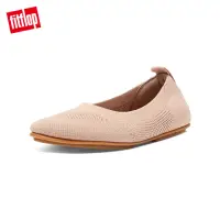 在飛比找momo購物網優惠-【FitFlop】ALLEGRO TONAL KNIT BA