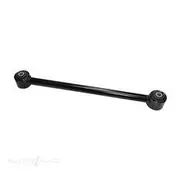 Transgold Trailing Arm - TCA0137