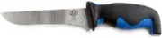 Dexas Boning Knife with Non-Slip Grip, 6-Inch