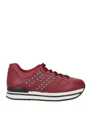 [HOGAN] HOGAN Sneakers - Item 32017865