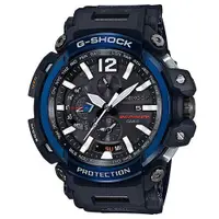 在飛比找蝦皮商城優惠-【CASIO】G-SHOCK 藍牙 x GPS x 電波 飛