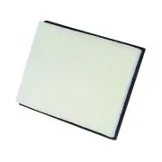 1X Brand New Air Filter Holden Astra AH TS TSII Petrol 1.8L 2.0L 98-10 (A1433)