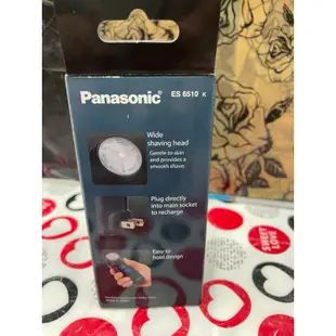 威宏電器有限公司-Panasonic 國際牌刮鬍刀刀網日製 WES9392EP ES534 ES6510 ES6850用