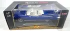 1:18 SCALE DIE CAST MODEL CAR MAISTO 1959 CADILLAC ELDORADO BIARRITZ