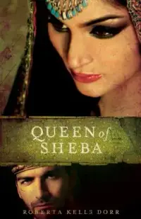 在飛比找博客來優惠-The Queen of Sheba