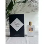 BY KILIAN GOOD GIRL GONE BAD 好女孩變壞 淡香精 50ML