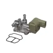 Idle Air Ctrl Mtr Standard Motor Products AC184