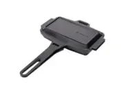 Snow Peak (Snow Peak) TAKIBI Sandskillet GR-050 Hot Sand Camp Outdoor