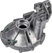 GM Genuine Parts 19132930 Driver Side Differential Carrier Cover