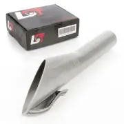 Filler Emergency Diesel Fuel Filler Funnel for Ford Kuga Edge 1833948