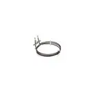 Moffat M234088 Oven Element 2800W 230240V