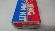 King Pin Kit for Isuzu ELF TLD TLD23 TLD45 TLD64 KT SL, JAPAN OEM 5-8783-0075-0