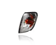 Cornering Light Assembly for '98-00 Lexus LS400 Left Hand Driver 8152050060 (for: Lexus)