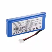 Genuine 1650120 Battery for DJI Phantom 3 4 Pro Adv Inspire Remote Controller