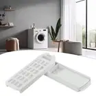 WASHING MACHINE Lint Filters H0030811660 Part Plastic Washing Machine Replace