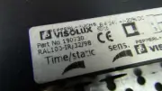 Pepperl+Fuchs Visolux Part 190730 - Excellent!