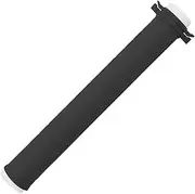 Fishing Rod Grip - Fishing Pole Wrap,Anti-Slip Protective Cover Tube Tape for Enhanced Comfort and Protection Anglers Men