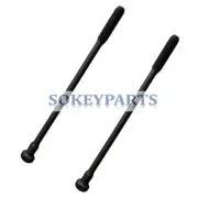 2pcs New Cylinder Head Bolt 2101681 Fits For Deutz Fits Allis