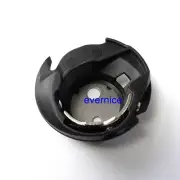 Bobbin Case for EverSewn Charlotte, Sparrow 20, Sparrow 25 #06A0764000