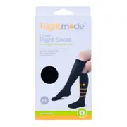 Flightmode Travel Flight Socks