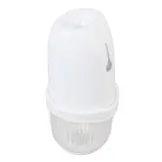 HG Aromatherapy Diffuser USB Charging Smart Scent Small Humidifier Essential
