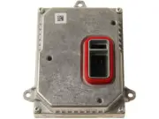 For 2006-2008 Audi A3 Quattro Xenon Lighting Ballast Marelli 28875ZHJF 2007 (for: Audi)