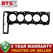 Cylinder Head Gasket Fits Mercedes T1 Daewoo Musso Ssangyong 2.9 D TD