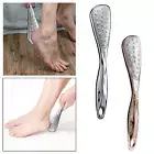 Foot File Callus Remover, Hard Skin Remover, Smooth Skin Men Women Practical