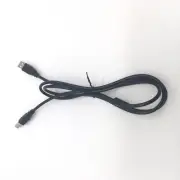 USB Cord Printer Perfection 2450 V550 V500 V700 Flatbed Scanner 4490