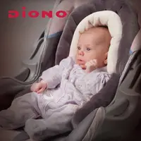 在飛比找松果購物優惠-【Diono】U型定型枕 (8.8折)