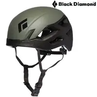 在飛比找樂天市場購物網優惠-Black Diamond Vision Helmet 安全