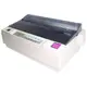 Jolimark DP320 / DP-320 點陣式印表機-(同EPSON LQ-300/LQ300+/LQ-310)