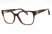 NEW Chopard VCH324S-0743 Eyeglasses 55mm 100% Authentic