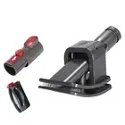 AU Dog Pet Grooming Brush & Hose Kit for Dyson V11 V10 V8 V7 V6 Vacuum Cleaner D