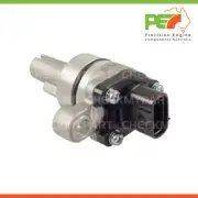 New * Premium * Speed Sensor For Toyota Rav 4 SXA10 2.0L 4Cyl 3S-FE (for: Toyota)